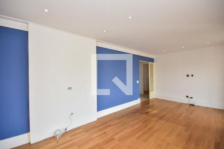 Apartamento para alugar em Parque do Morumbi