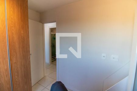 Quarto 2 de apartamento à venda com 3 quartos, 74m² em Badu, Niterói