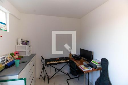 Quarto 1 de apartamento à venda com 3 quartos, 74m² em Badu, Niterói