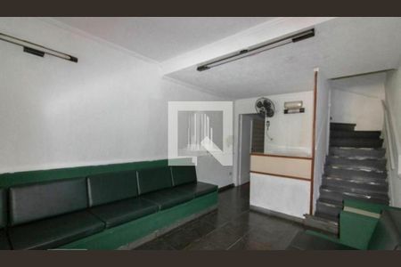 Casa à venda com 5 quartos, 144m² em Vila Olímpia, São Paulo