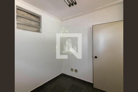 Casa à venda com 5 quartos, 144m² em Vila Olímpia, São Paulo