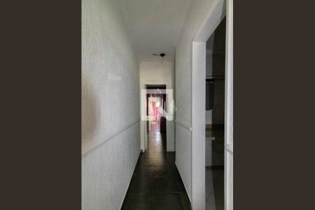 Casa à venda com 5 quartos, 144m² em Vila Olímpia, São Paulo