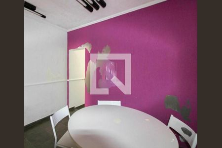 Casa à venda com 5 quartos, 144m² em Vila Olímpia, São Paulo