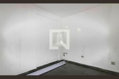 Casa à venda com 5 quartos, 144m² em Vila Olímpia, São Paulo