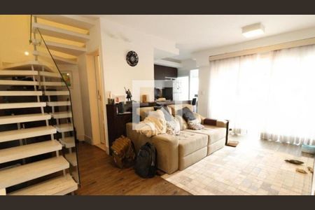 Apartamento à venda com 2 quartos, 89m² em Vila Mariana, São Paulo
