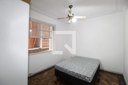 Quarto  de apartamento para alugar com 1 quarto, 37m² em Independência, Porto Alegre