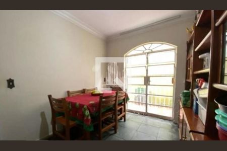 Casa à venda com 5 quartos, 151m² em Morumbi, São Paulo