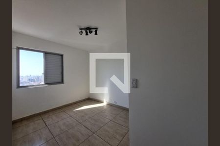 Foto 05 de apartamento à venda com 3 quartos, 107m² em Alto da Mooca, São Paulo