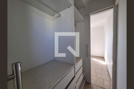 Foto 22 de apartamento à venda com 3 quartos, 107m² em Alto da Mooca, São Paulo