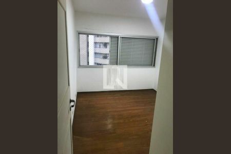 Apartamento à venda com 3 quartos, 140m² em Jardim Ampliacao, São Paulo