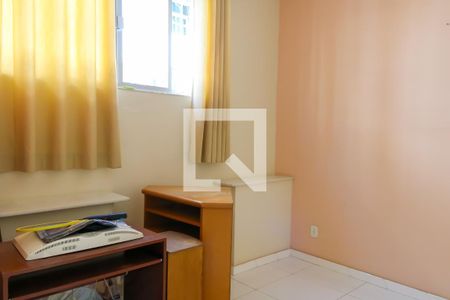 Sala de Jantar de casa de condomínio à venda com 3 quartos, 159m² em Méier, Rio de Janeiro