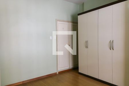 Quarto 1 de casa de condomínio à venda com 3 quartos, 159m² em Méier, Rio de Janeiro