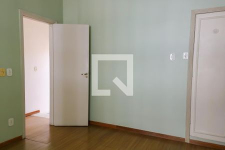 Quarto 1 de casa de condomínio à venda com 3 quartos, 159m² em Méier, Rio de Janeiro