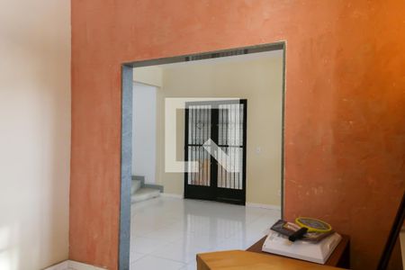 Sala de Jantar de casa de condomínio à venda com 3 quartos, 159m² em Méier, Rio de Janeiro