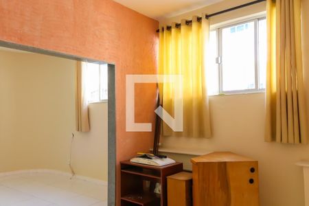 Sala de Jantar de casa de condomínio à venda com 3 quartos, 159m² em Méier, Rio de Janeiro