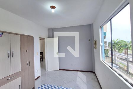 Quarto de apartamento para alugar com 2 quartos, 65m² em Vila Sheila, Duque de Caxias