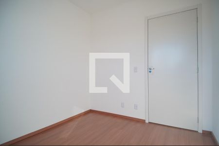 Quarto 1 de apartamento à venda com 2 quartos, 56m² em Operário, Novo Hamburgo