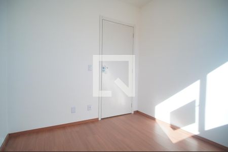 Quarto 1 de apartamento à venda com 2 quartos, 56m² em Operário, Novo Hamburgo