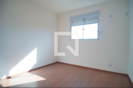 Quarto 2 de apartamento à venda com 2 quartos, 56m² em Operário, Novo Hamburgo