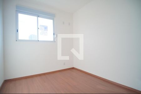 Quarto 1 de apartamento à venda com 2 quartos, 56m² em Operário, Novo Hamburgo