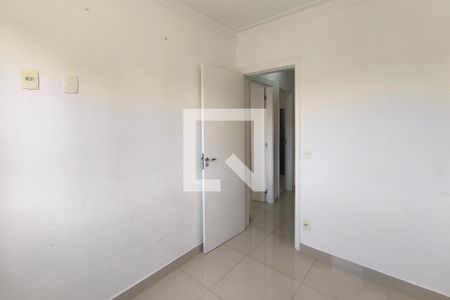 Quarto 1 de casa de condomínio à venda com 3 quartos, 87m² em Engordadouro, Jundiaí