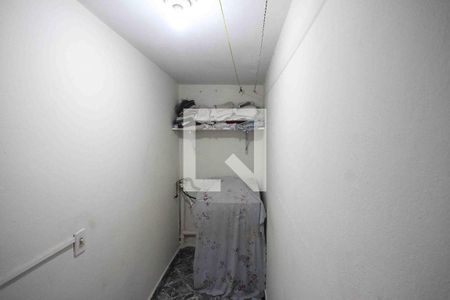 Área comum de casa à venda com 3 quartos, 140m² em Parque Residencial Oratorio, São Paulo