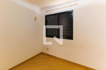 Quarto 2 de apartamento à venda com 2 quartos, 55m² em Vila Bertioga, São Paulo