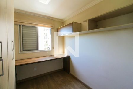 Quarto 1 de apartamento para alugar com 2 quartos, 50m² em Igara, Canoas