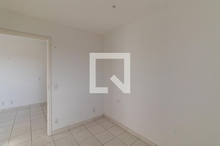 Quarto 1 de apartamento para alugar com 2 quartos, 49m² em Vila Nova Curuca, São Paulo