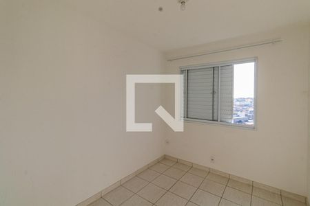 Quarto 1 de apartamento para alugar com 2 quartos, 49m² em Vila Nova Curuca, São Paulo