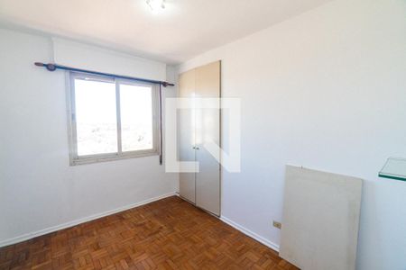 Quarto 2 de apartamento para alugar com 2 quartos, 69m² em Indianópolis, São Paulo