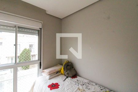 Quarto 1 de casa de condomínio para alugar com 4 quartos, 287m² em Estância Velha, Canoas