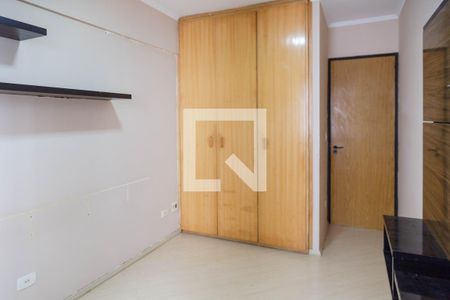 Quarto 1 de apartamento para alugar com 3 quartos, 73m² em Vila Rosalia, Guarulhos
