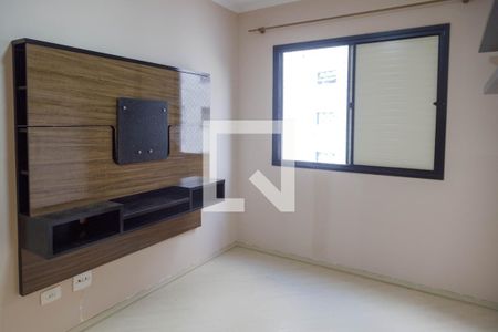 Quarto 1 de apartamento para alugar com 3 quartos, 73m² em Vila Rosalia, Guarulhos