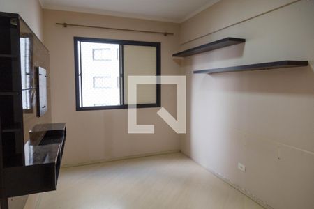 Quarto 1 de apartamento para alugar com 3 quartos, 73m² em Vila Rosalia, Guarulhos