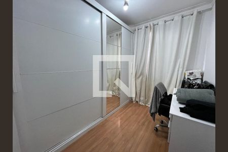 Quarto 2 de apartamento para alugar com 2 quartos, 41m² em Jardim Alvorada (zona Oeste), São Paulo