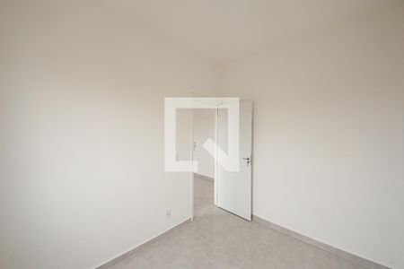 Quarto 1 de apartamento para alugar com 2 quartos, 37m² em Vila Ema, São Paulo