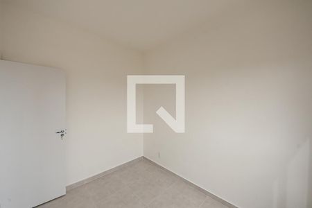 Quarto 1 de apartamento para alugar com 2 quartos, 37m² em Vila Ema, São Paulo