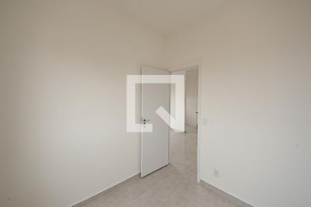 Quarto 2 de apartamento para alugar com 2 quartos, 37m² em Vila Ema, São Paulo