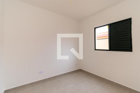 Quarto 1 de apartamento à venda com 2 quartos, 48m² em Parque da Vila Prudente, São Paulo