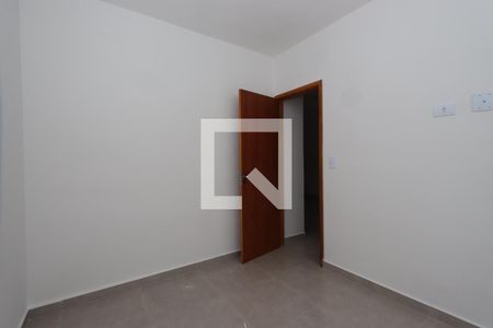 Quarto 1 de apartamento à venda com 2 quartos, 42m² em Vila Zelina, São Paulo