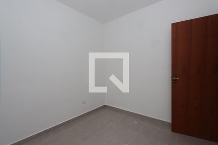 Quarto 1 de apartamento à venda com 2 quartos, 42m² em Vila Zelina, São Paulo