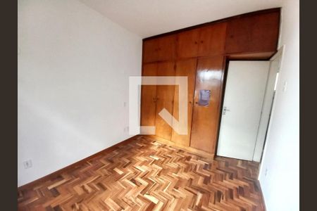 Apartamento à venda com NaN quartos, m² em Vila Paris, Belo Horizonte