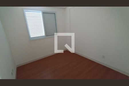 Apartamento à venda com 4 quartos, 143m² em Fernão Dias, Belo Horizonte