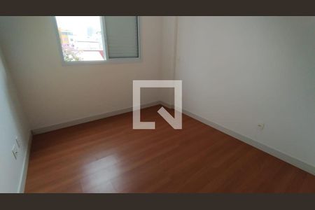 Apartamento à venda com 4 quartos, 113m² em Fernão Dias, Belo Horizonte
