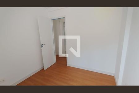 Apartamento à venda com 4 quartos, 113m² em Fernão Dias, Belo Horizonte