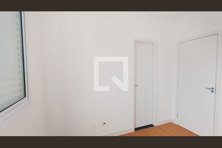 Apartamento à venda com 4 quartos, 113m² em Fernão Dias, Belo Horizonte