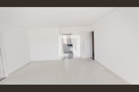 Apartamento à venda com 4 quartos, 113m² em Fernão Dias, Belo Horizonte