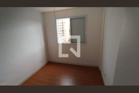 Apartamento à venda com 4 quartos, 113m² em Fernão Dias, Belo Horizonte