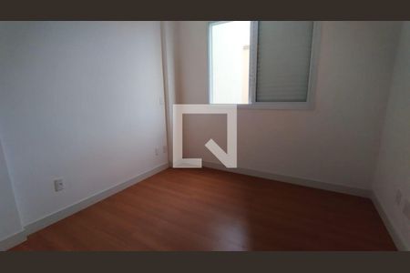 Apartamento à venda com 4 quartos, 113m² em Fernão Dias, Belo Horizonte